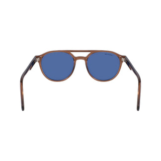 Lacoste L6008S 210 53