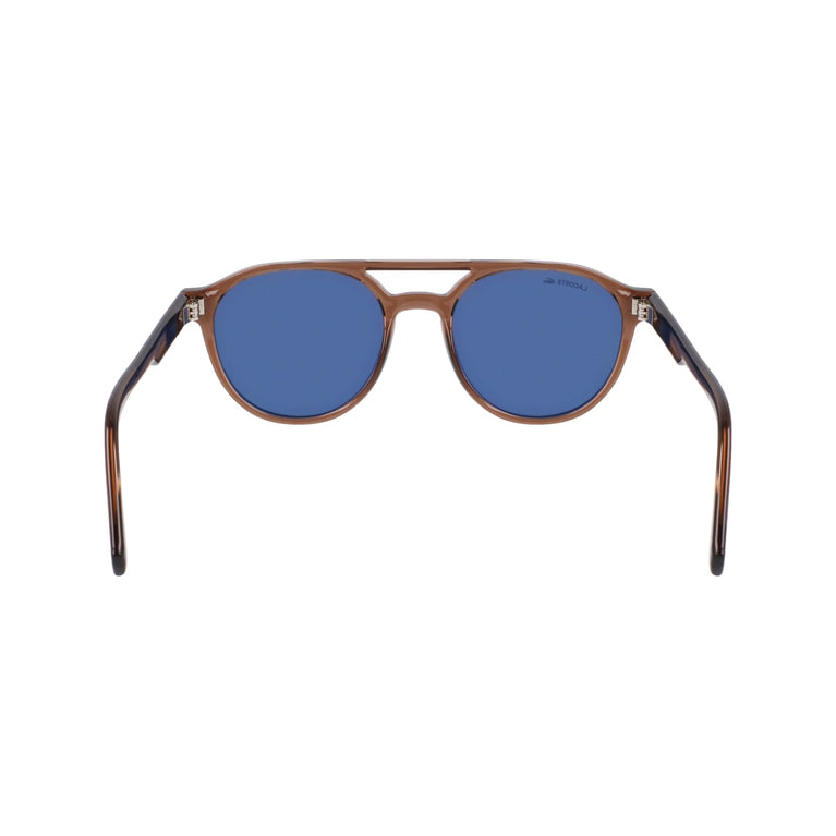 Lacoste L6008S 210 53