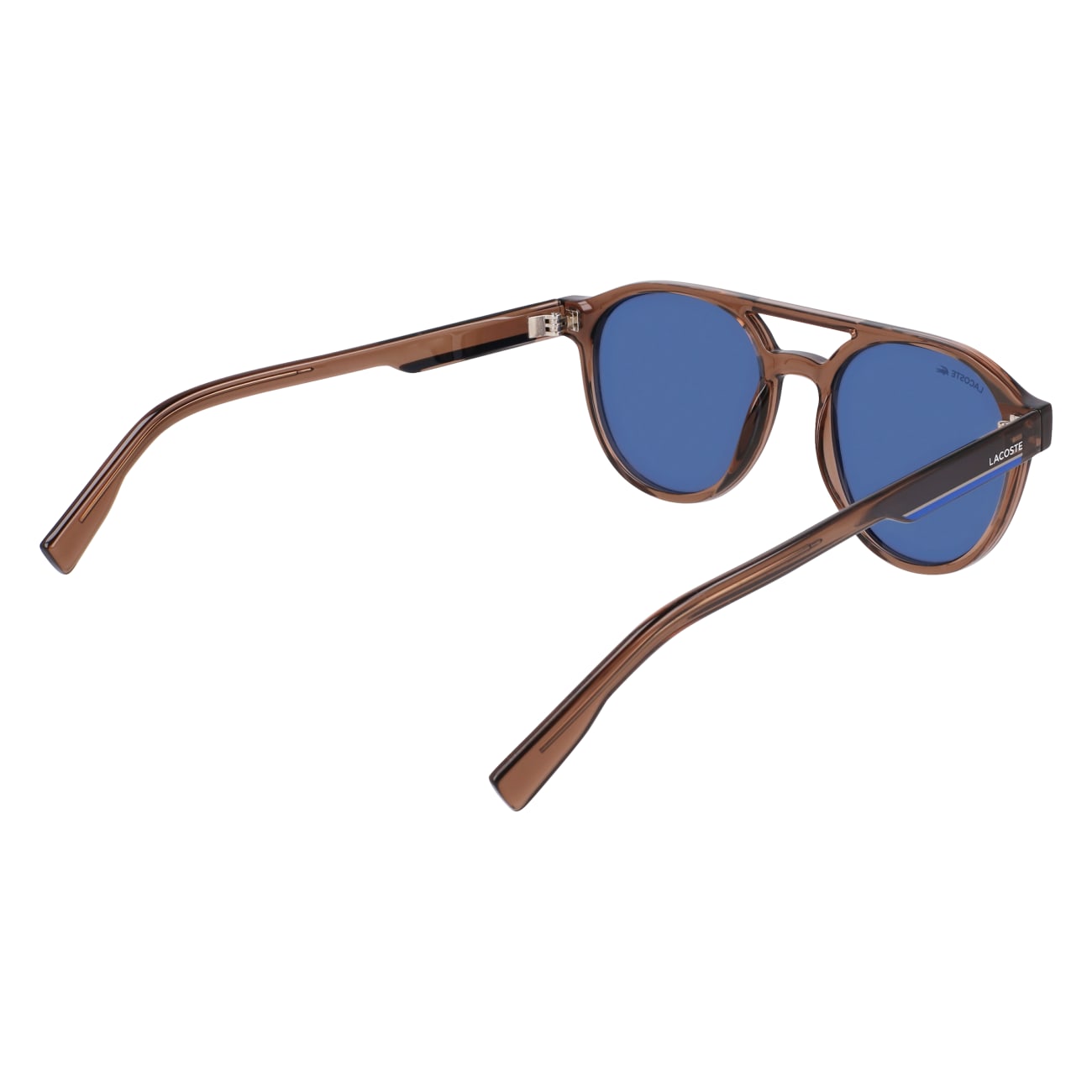 Lacoste L6008S 210 53