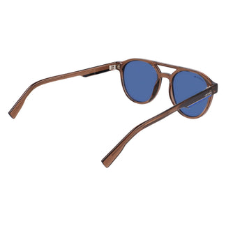 Lacoste L6008S 210 53