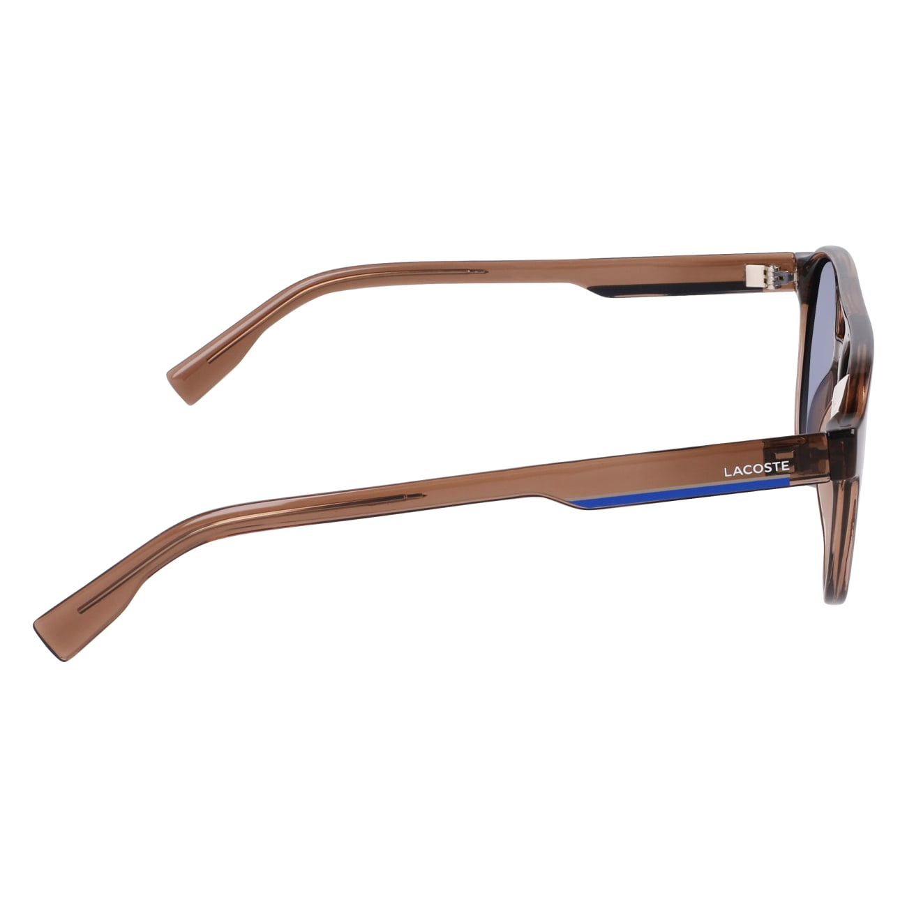 Lacoste L6008S 210 53