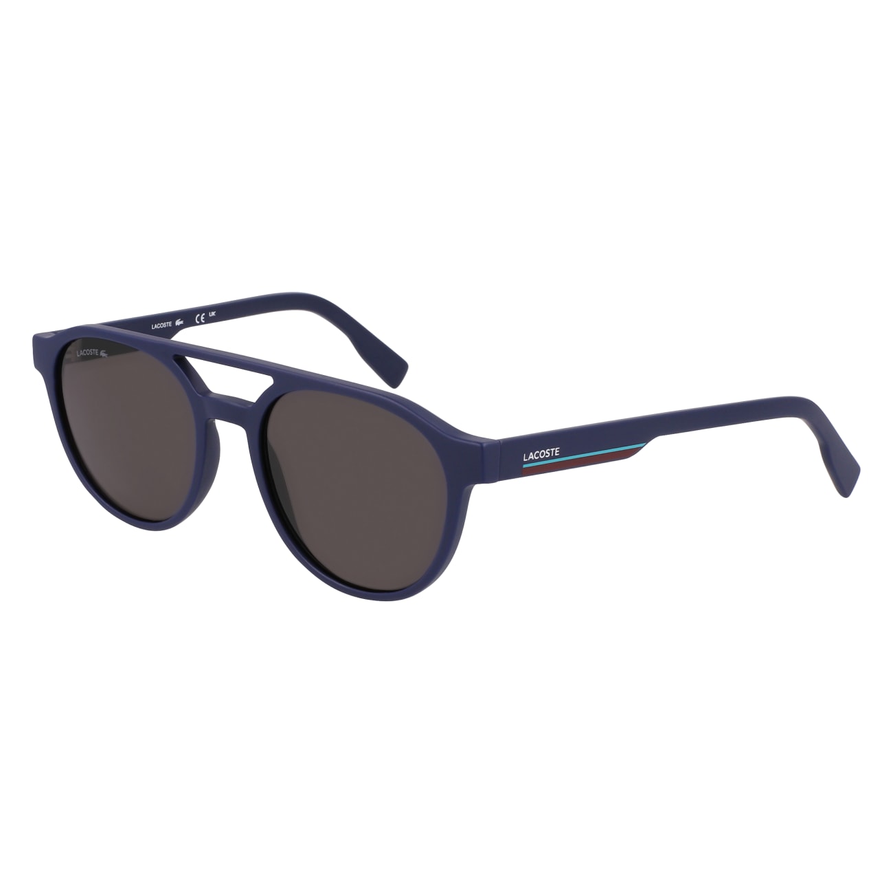 Lacoste L6008S 424 53