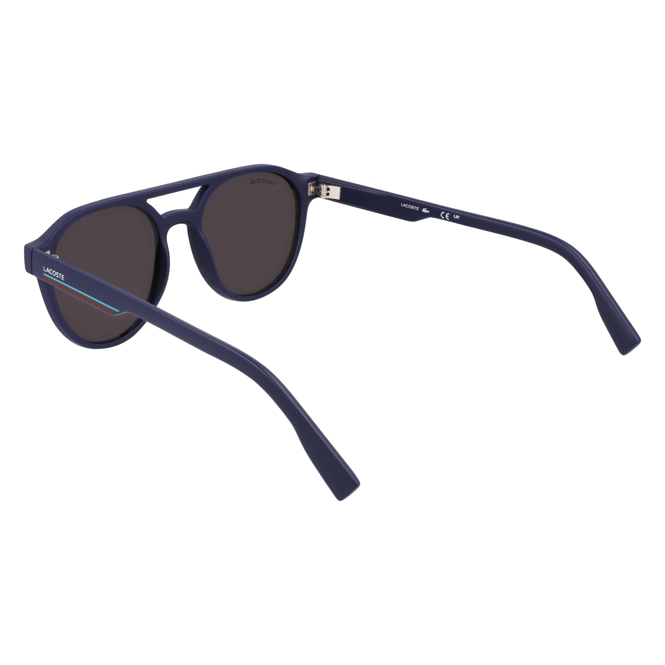 Lacoste L6008S 424 53