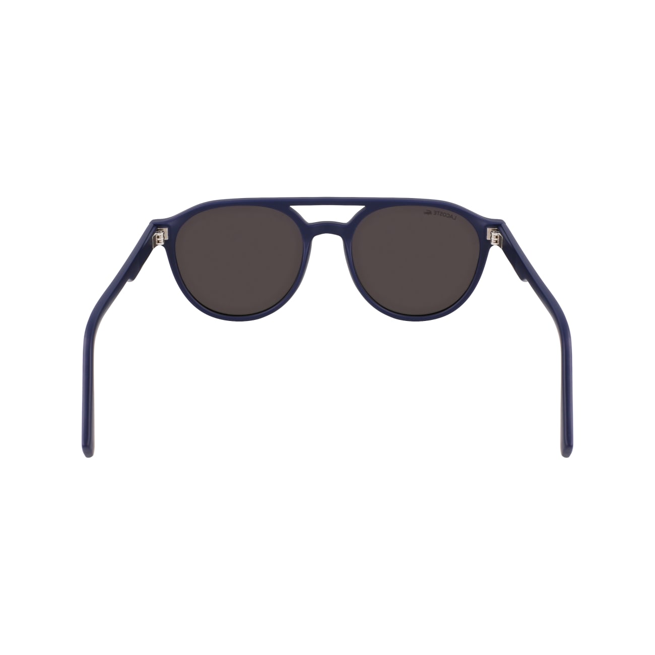 Lacoste L6008S 424 53