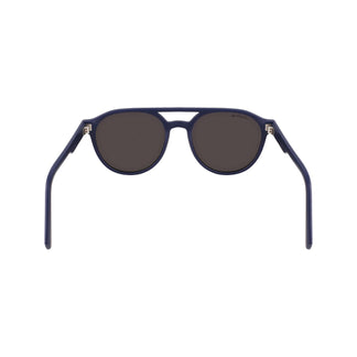 Lacoste L6008S 424 53