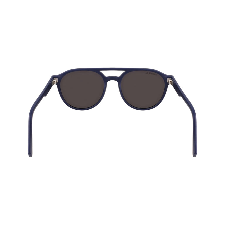 Lacoste L6008S 424 53