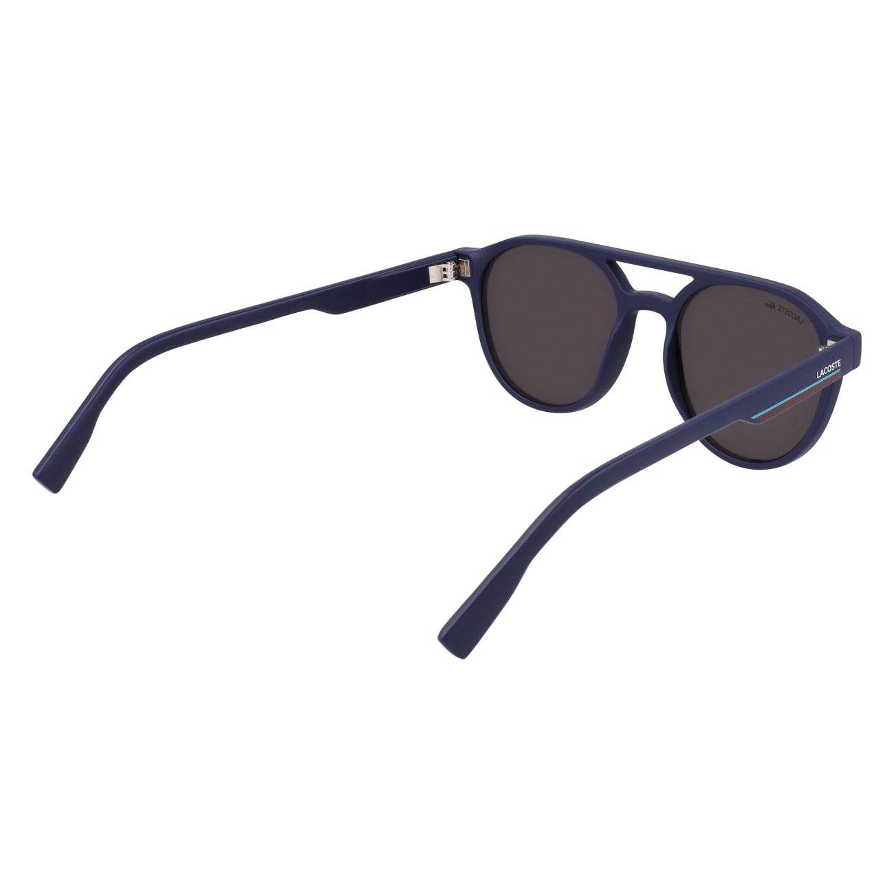 Lacoste L6008S 424 53