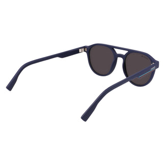 Lacoste L6008S 424 53