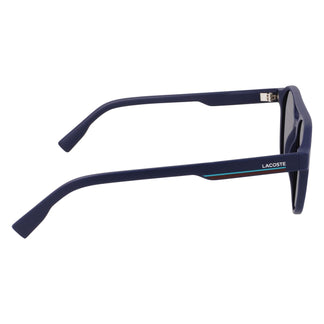 Lacoste L6008S 424 53