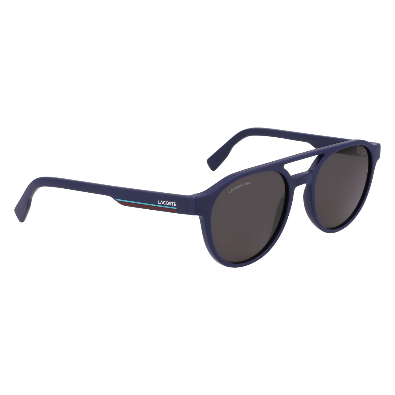 Lacoste L6008S 424 53