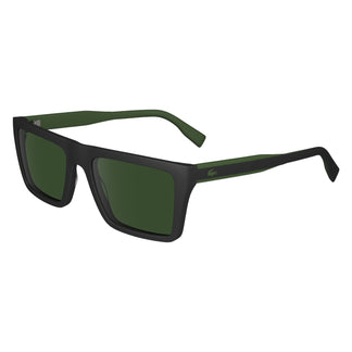 Lacoste L6009S 002 56