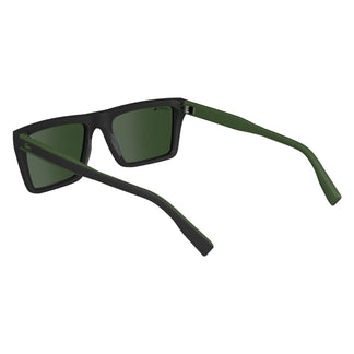 Lacoste L6009S 002 56