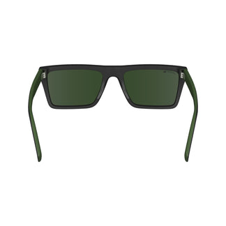 Lacoste L6009S 002 56