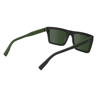 Lacoste L6009S 002 56