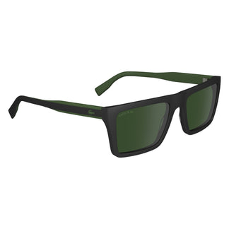 Lacoste L6009S 002 56