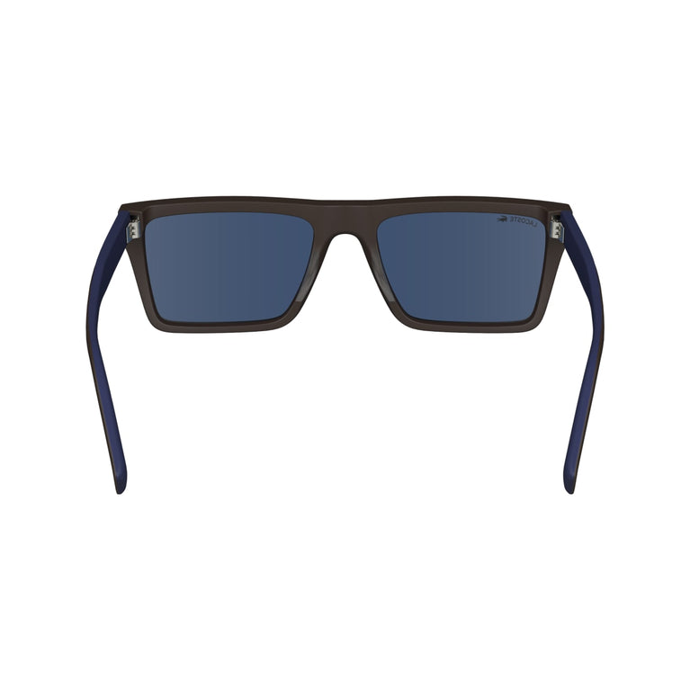 Lacoste L6009S 210 56
