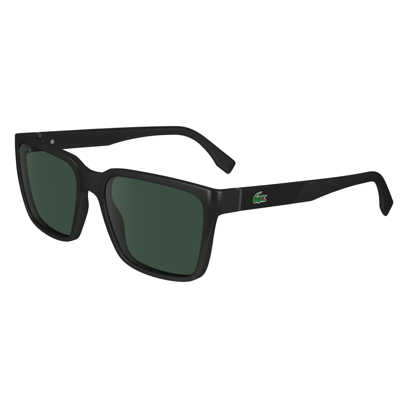 Lacoste L6011S 001 56