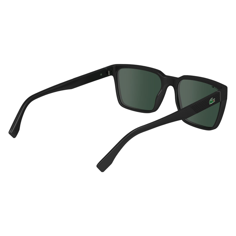Lacoste L6011S 001 56