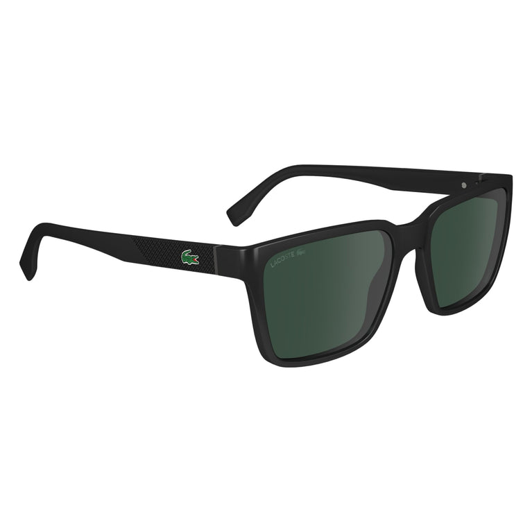Lacoste L6011S 001 56