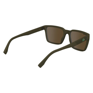 Lacoste L6011S 210 56