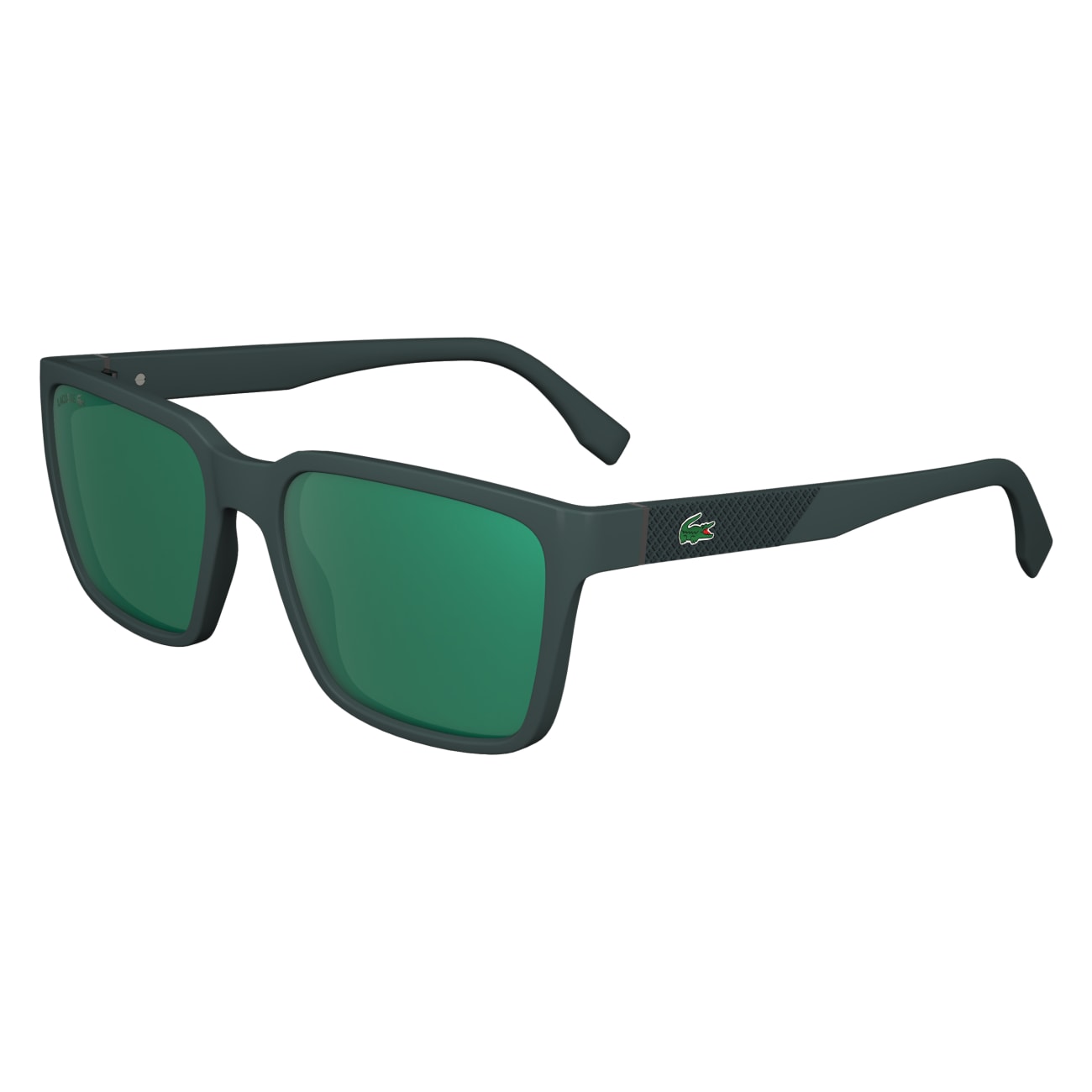 Lacoste L6011S 301 56
