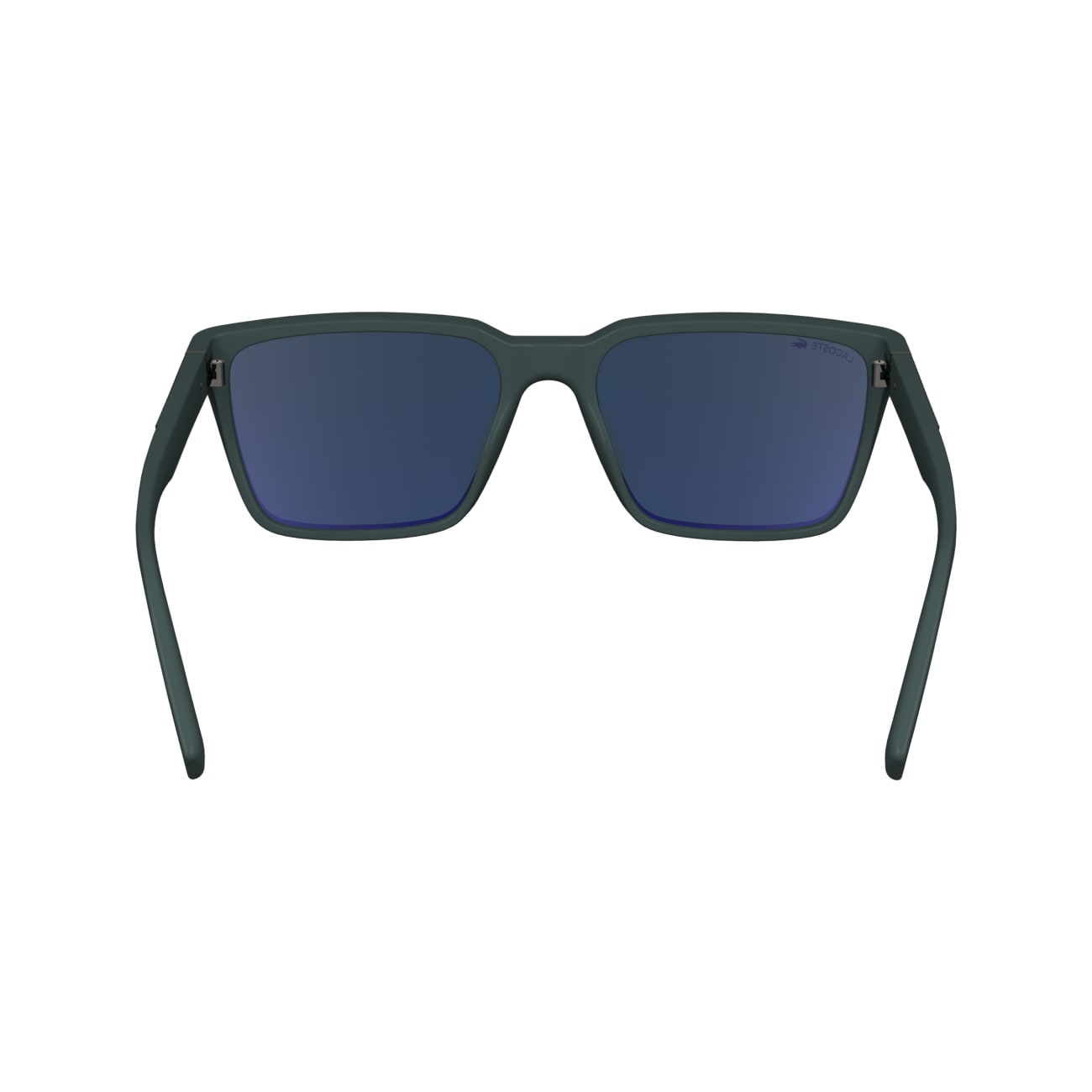Lacoste L6011S 301 56
