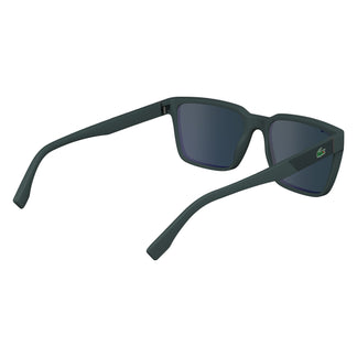 Lacoste L6011S 301 56