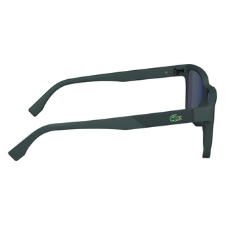Lacoste L6011S 301 56