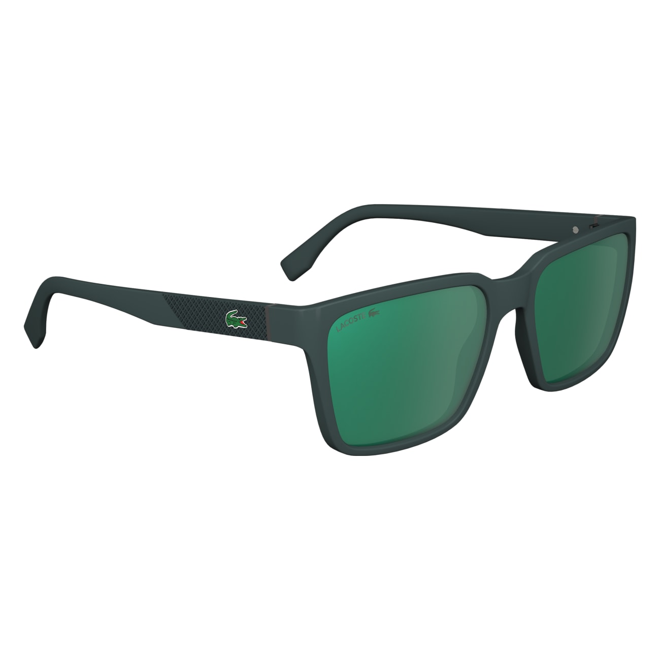 Lacoste L6011S 301 56