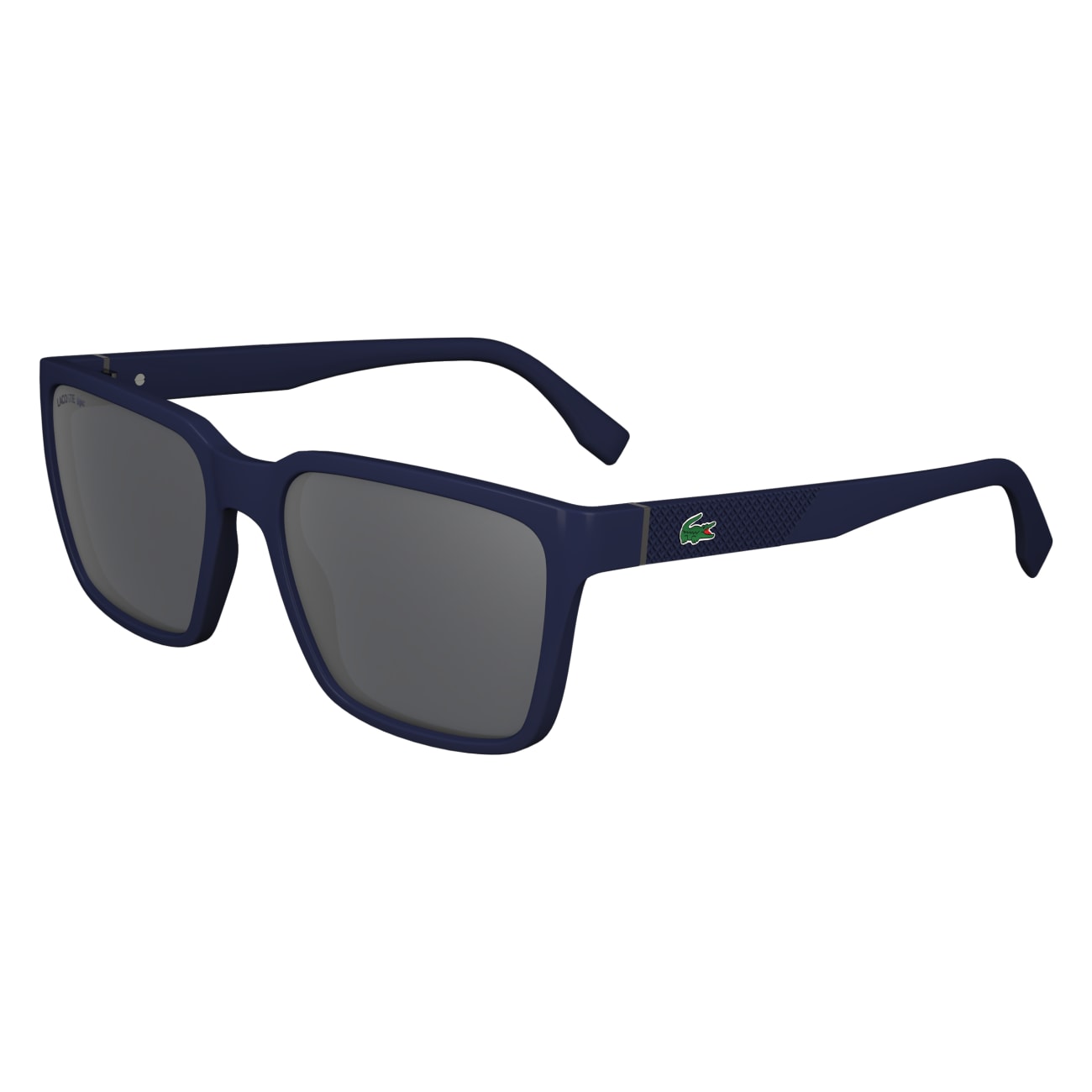 Lacoste L6011S 424 56