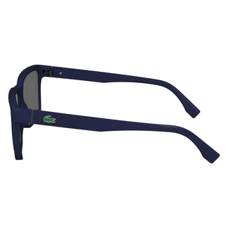 Lacoste L6011S 424 56