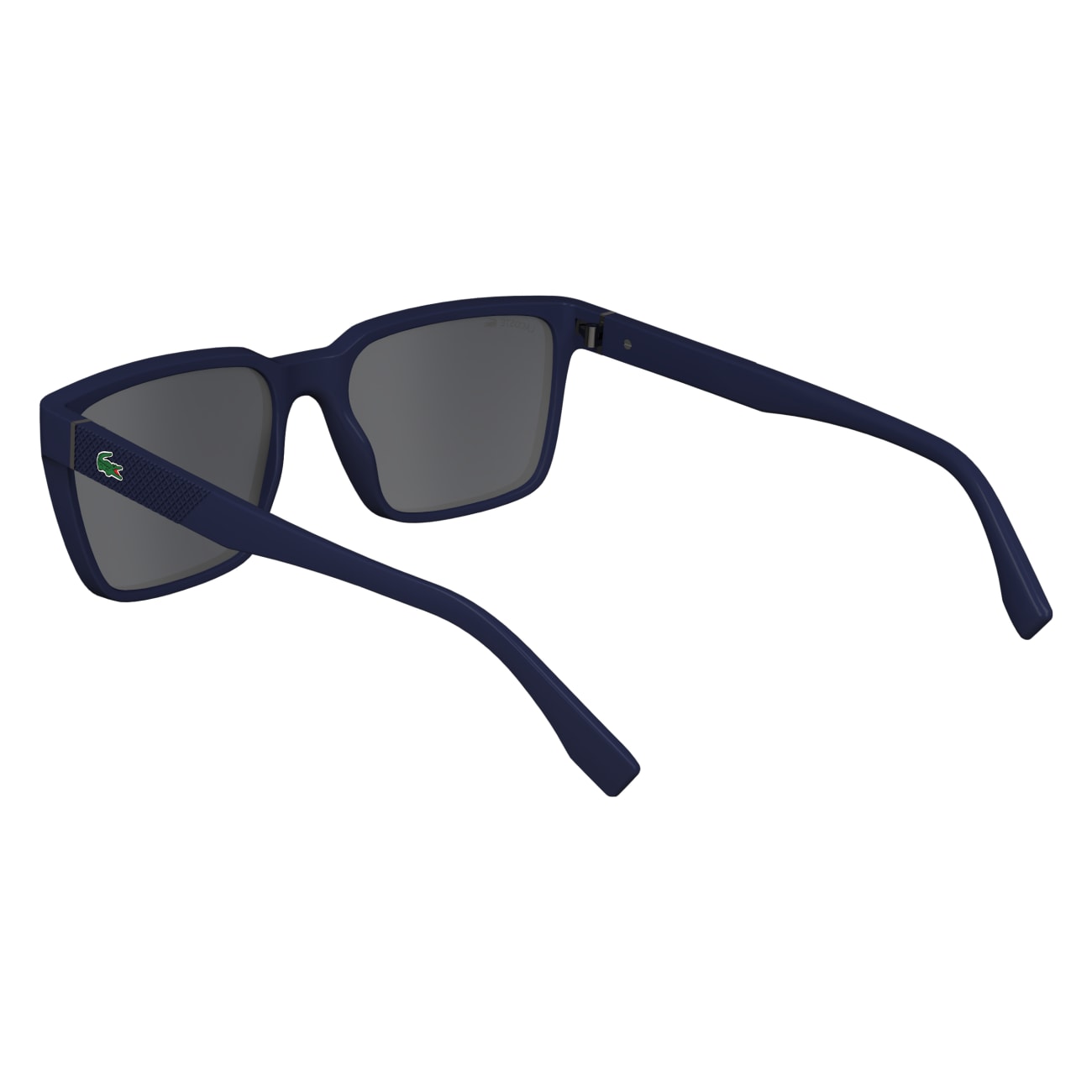 Lacoste L6011S 424 56