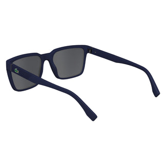 Lacoste L6011S 424 56