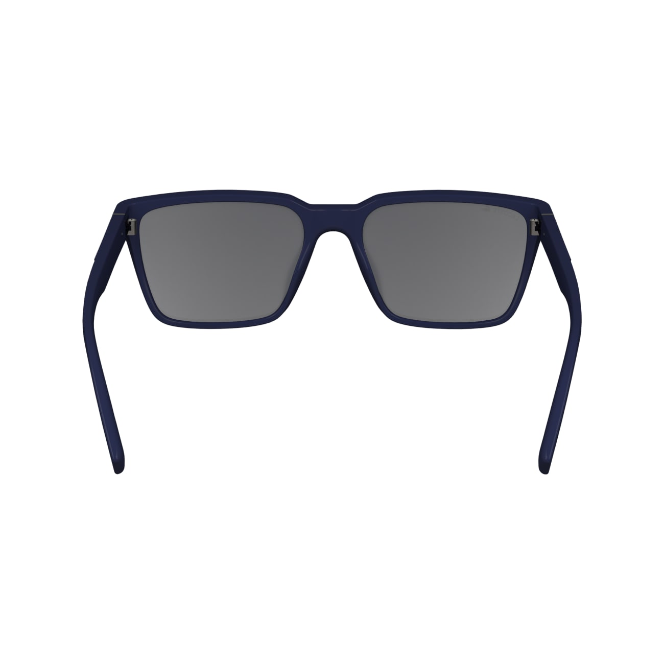 Lacoste L6011S 424 56
