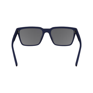 Lacoste L6011S 424 56