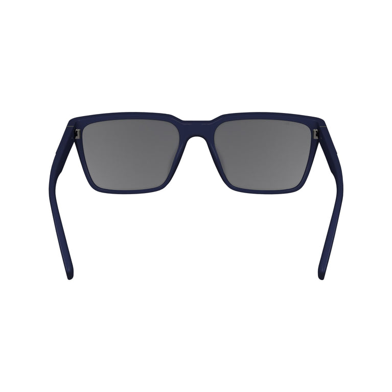 Lacoste L6011S 424 56