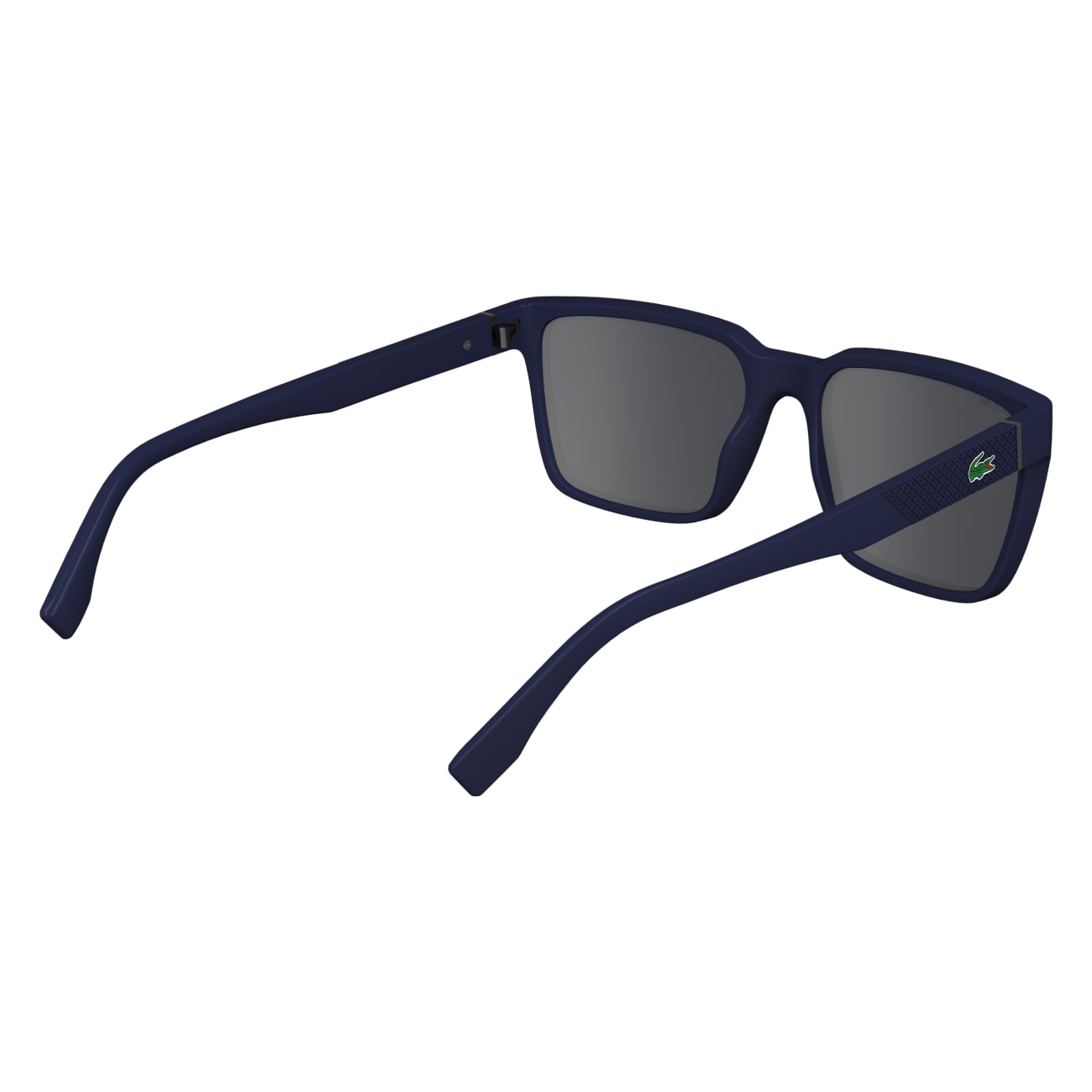 Lacoste L6011S 424 56