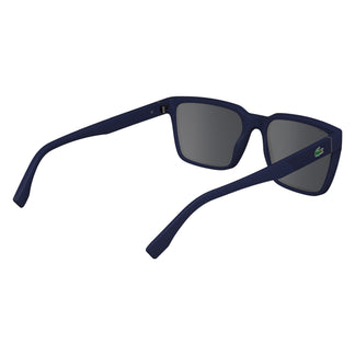 Lacoste L6011S 424 56