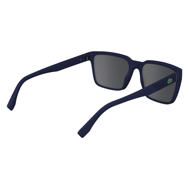 Lacoste L6011S 424 56
