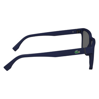 Lacoste L6011S 424 56