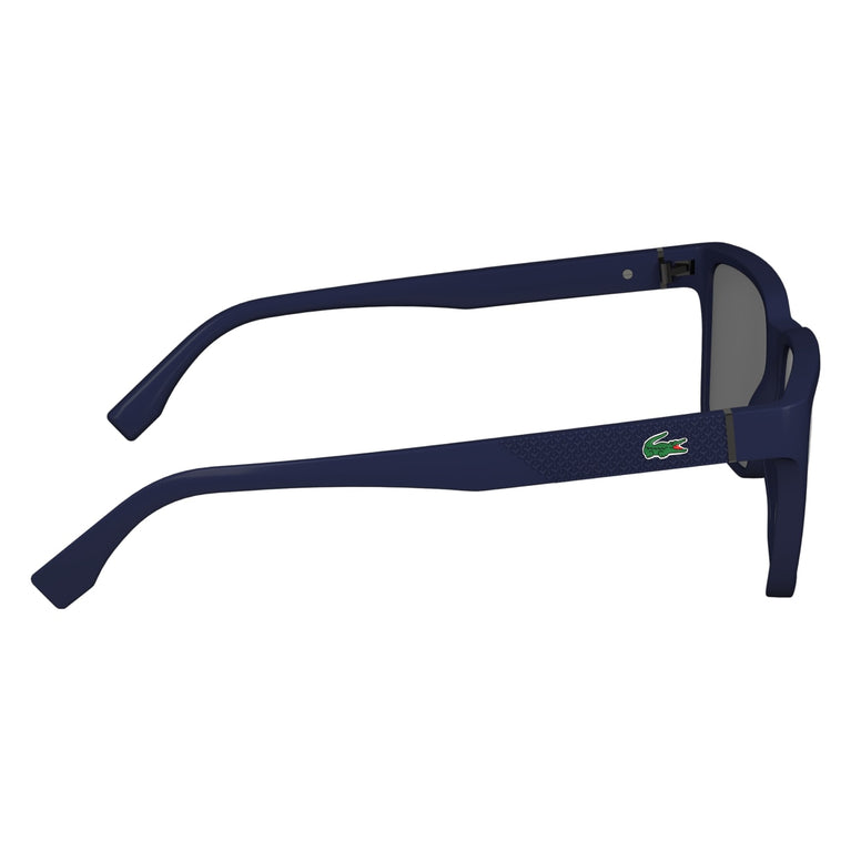 Lacoste L6011S 424 56