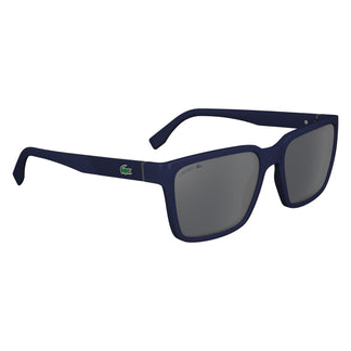 Lacoste L6011S 424 56