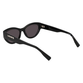 Lacoste L6013S 001 54