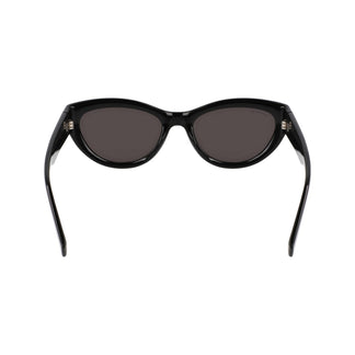 Lacoste L6013S 001 54
