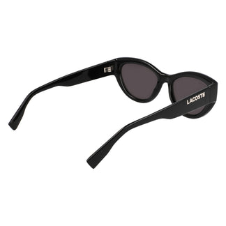 Lacoste L6013S 001 54