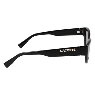 Lacoste L6013S 001 54