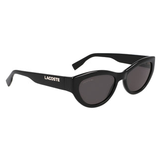Lacoste L6013S 001 54