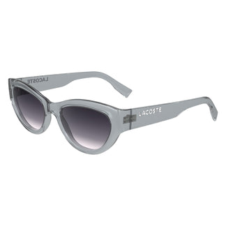 Lacoste L6013S 035 54