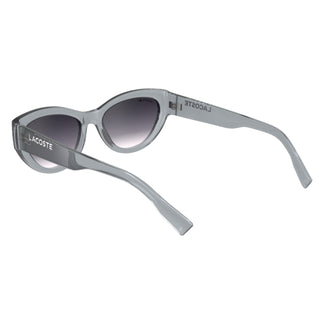 Lacoste L6013S 035 54