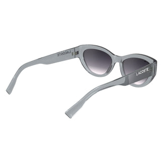 Lacoste L6013S 035 54